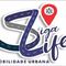 Siga Life - motorista e passageiro - RECIFE