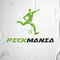 Pickmania