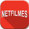 Netfilmes