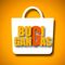 OFERTAS BUGIGANGAS