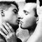 Gays e ativos de campo grande