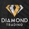 Trader Diamond Brasil 📈📉📈