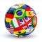 Jogadores futebol, football, soccer, futsal em Setúbal PORTUGAL