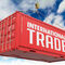 International trading