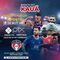 Kauã superbet88 