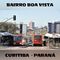 Boa Vista/Curitiba - anúncios locais, comerciais, segurança...