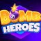 BombHeroes - World 🌎