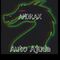 ANDRAX - Auto Ajuda