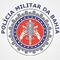 PM BA 2022 - 2023 POLÍCIA MILITAR DA BAHIA 2022 - 2023
