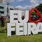 RESENHA DE FEIRA DE SANTANA 