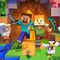 Minecraft APK 🇧🇷 (Android)