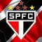 São Paulo FC-Tri Mundial