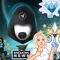 TonTelegramFreaks TON Toncoin Crypto Telegram News Freaks