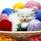Crochê & artes amigurumis