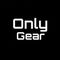 Only Gear