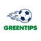 GREENTIPS 🍀