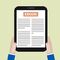 LIVROS DE AUTO AJUDA 📗 ( E-books )