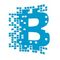 Blockchain Brasil