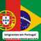 Ajuda Imigrantes em Portugal 