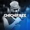 chichifazehd 