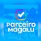 Ofertas Magalu 