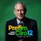 Ciro Gomes Oficial