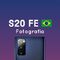 S20 FE - 📸 Gcam