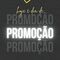 Baladinhas.com