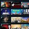 Netflix, Amazon e muito mais 