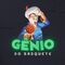 GENIO DO BASQUETE [GRÁTIS]🧞‍♂️🏀