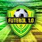 🏆🔰FUTEB⚽L 1.0🔰🏆