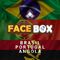 FaceBox.app Brasil 🇧🇷 Portugal 🇵🇹 Angola 🇦🇴 Official