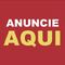Anúncios_Curitiba