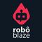 🤖[FREE] DOUBLE - GÊNIO BLAZE - BOT
