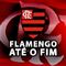 Flamengo Até o Fim