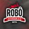 💥ROBÔ AVIATOR 🚀