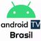 🇧🇷Android TV Brasil