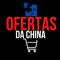 Ofertas da china