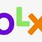 OLX SÃO LUÍS - MA