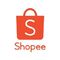 Shopee Lovers Brasil