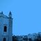 Leiria-Fátima - News Feed