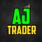 AJ TRADER