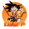 🇵🇹🇧🇷KAKAROTTO | OFICIAL 🇺🇸🚀