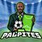 Diário do Palpites - Tips