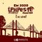 PHPeste - 2023 (Fortaleza-CE)