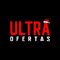 Grupo Ultra Ofertas