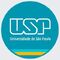 USP - Universidade de São Paulo