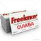 Freelance Cuiabá@