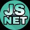 JsNet- Dev Iniciante