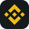 Binance Portuguese 👈👈
